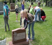 Siouxfalls May07 140